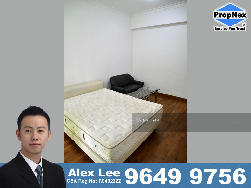 Lakeside Grove (D22), Terrace #149548222